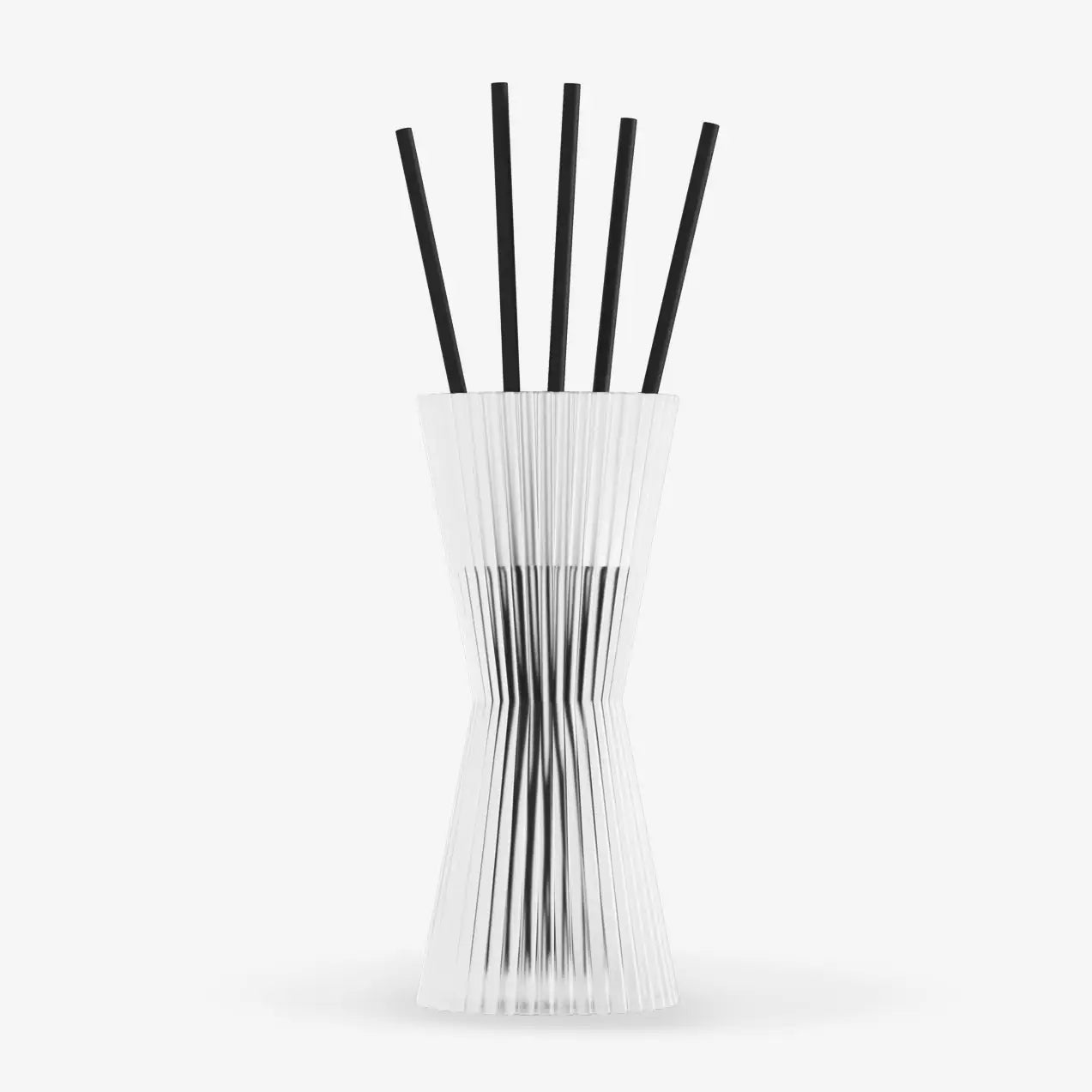 Santal & Spice Reed Diffuser home fragrance