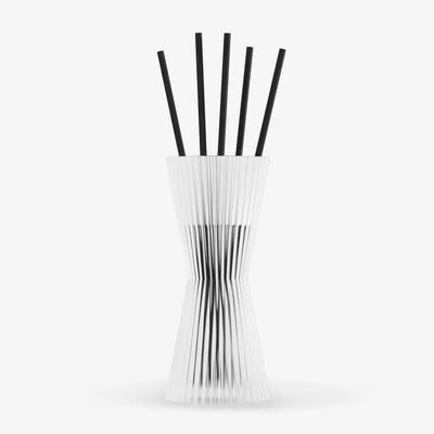 Santal & Spice Reed Diffuser home fragrance