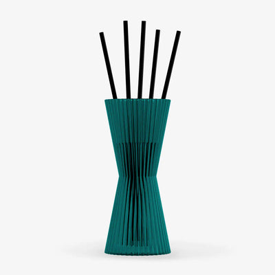 Santal & Spice Reed Diffuser home fragrance