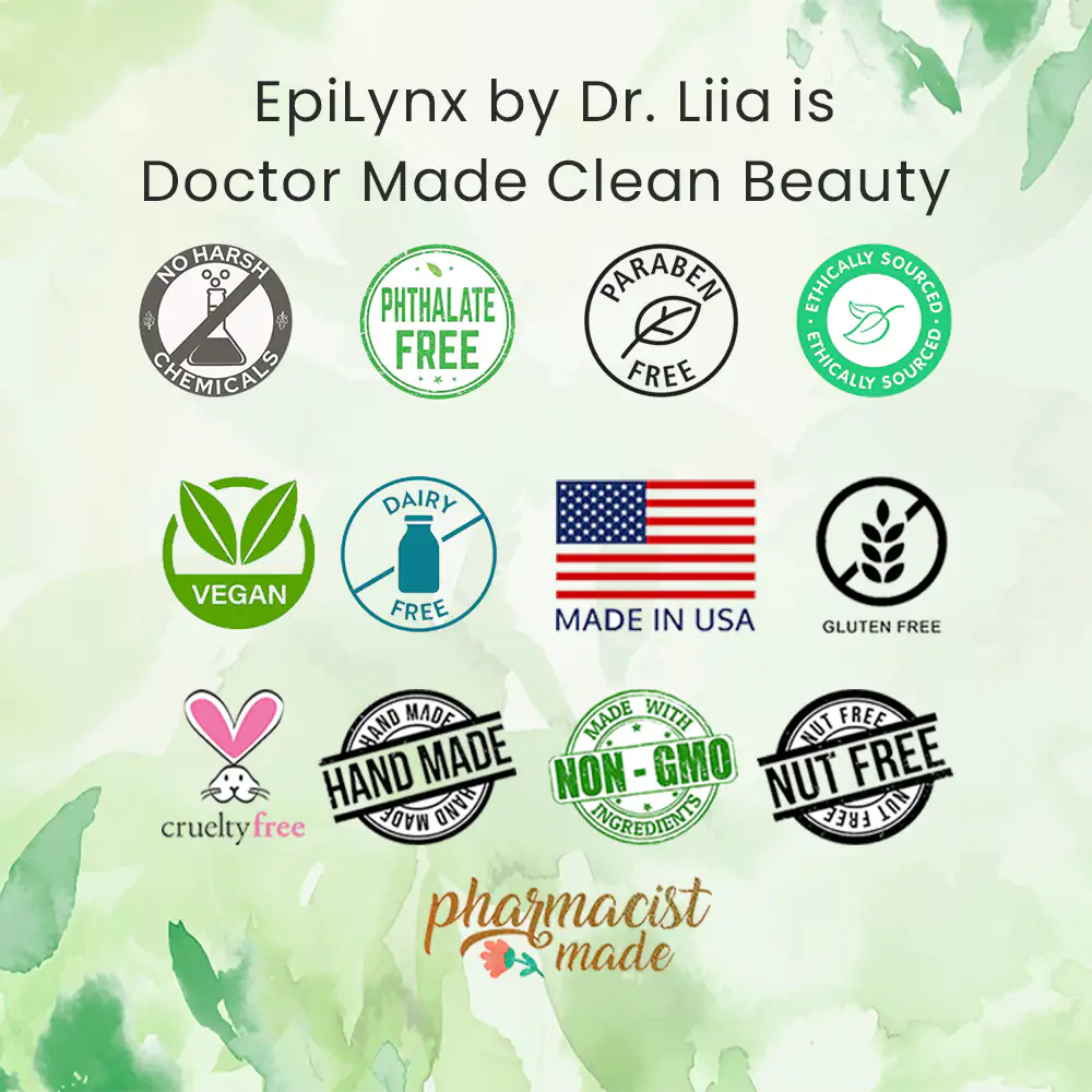 Soothing Anti-Aging Firming Cream For Sensitive & Dry Skin moisturizer