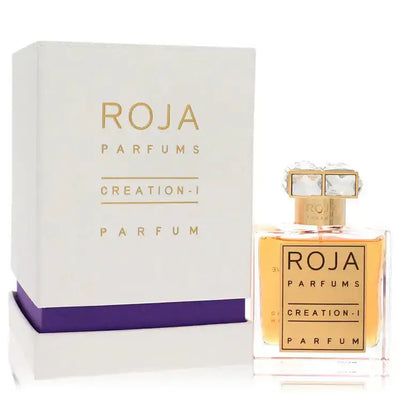 Roja Creation-i By Roja Parfums Perfume For Women eau de parfum 1.7 oz
