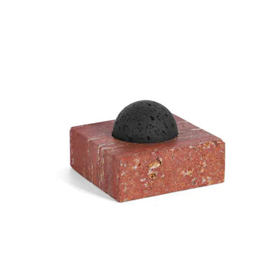 Lava Rock Stone Diffuser home fragrance