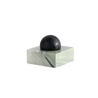 Lava Rock Stone Diffuser home fragrance