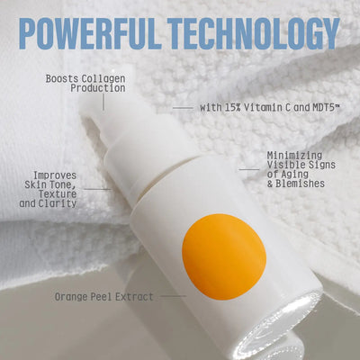 Serum Anti-Aging Protection, 1 Ounce serum
