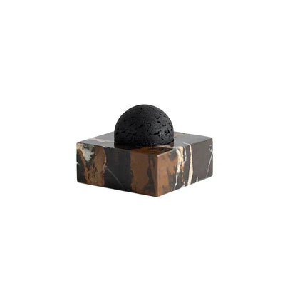 Lava Rock Stone Diffuser home fragrance