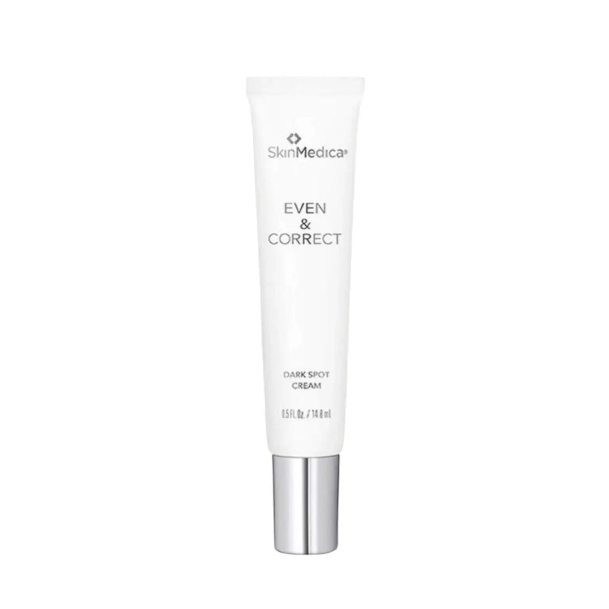 SkinMedica Even & Correct Dark Spot Cream 0.5 oz gift set 0.5 oz