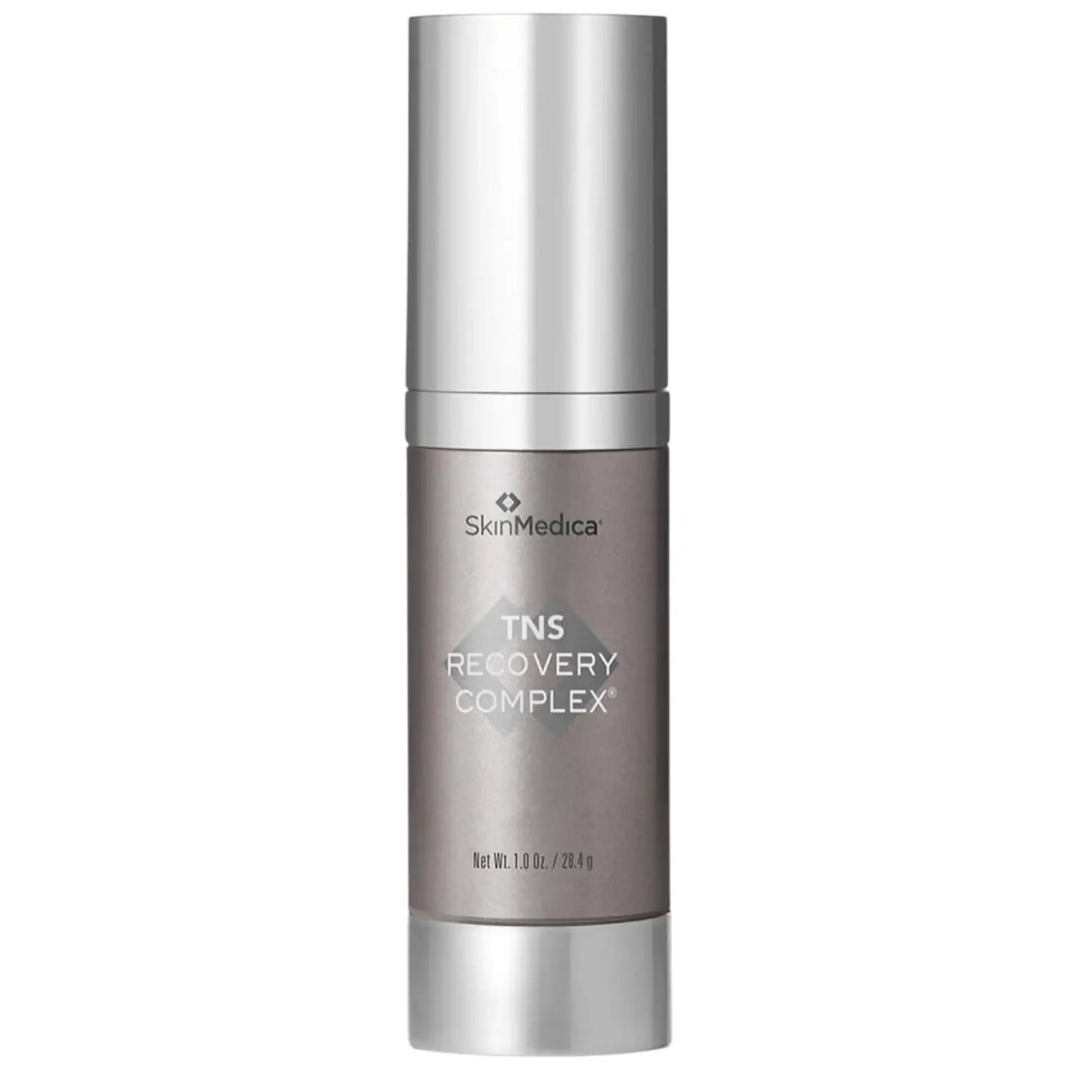 SkinMedica TNS Recovery Complex 1 oz serum 1 oz