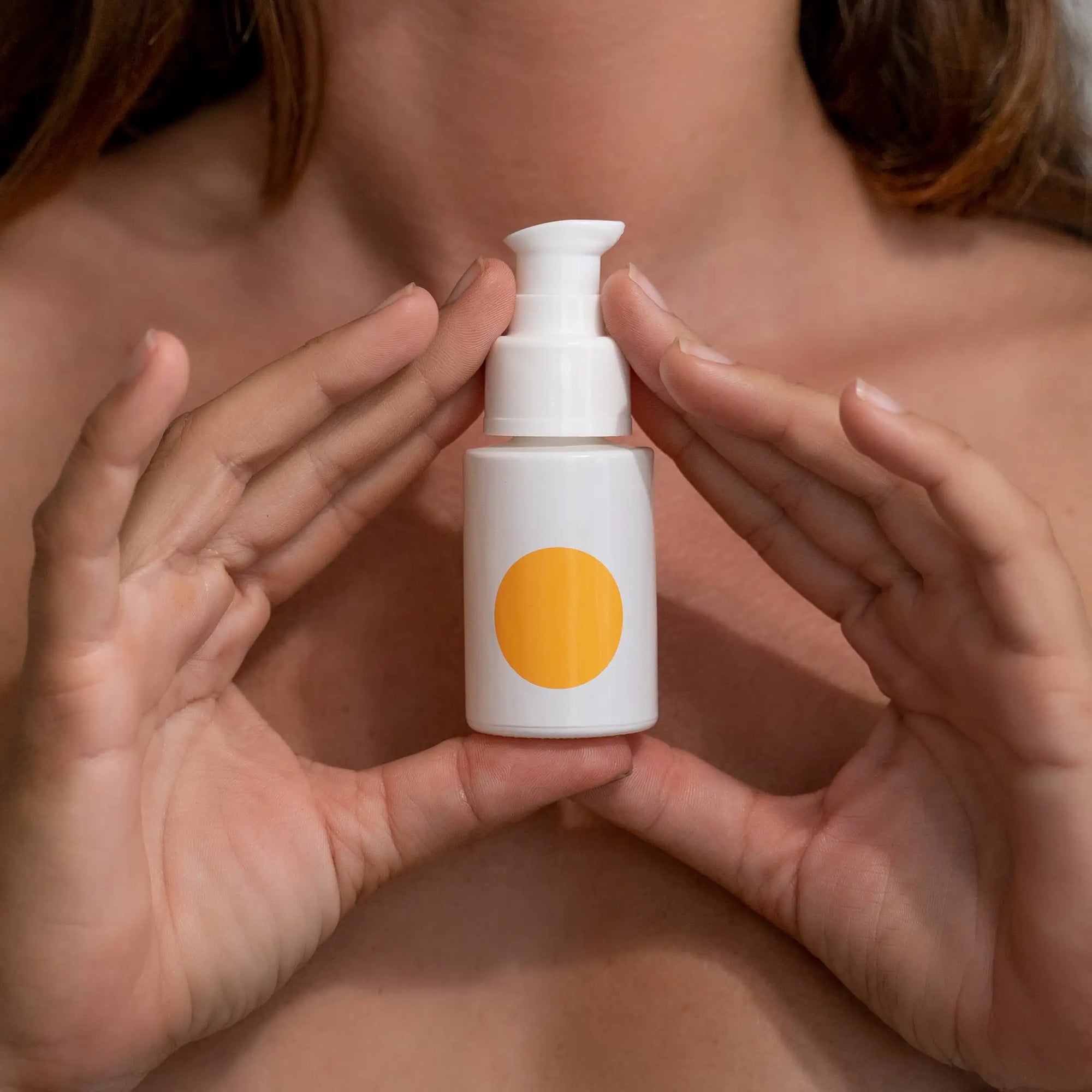Serum Anti-Aging Protection, 1 Ounce serum