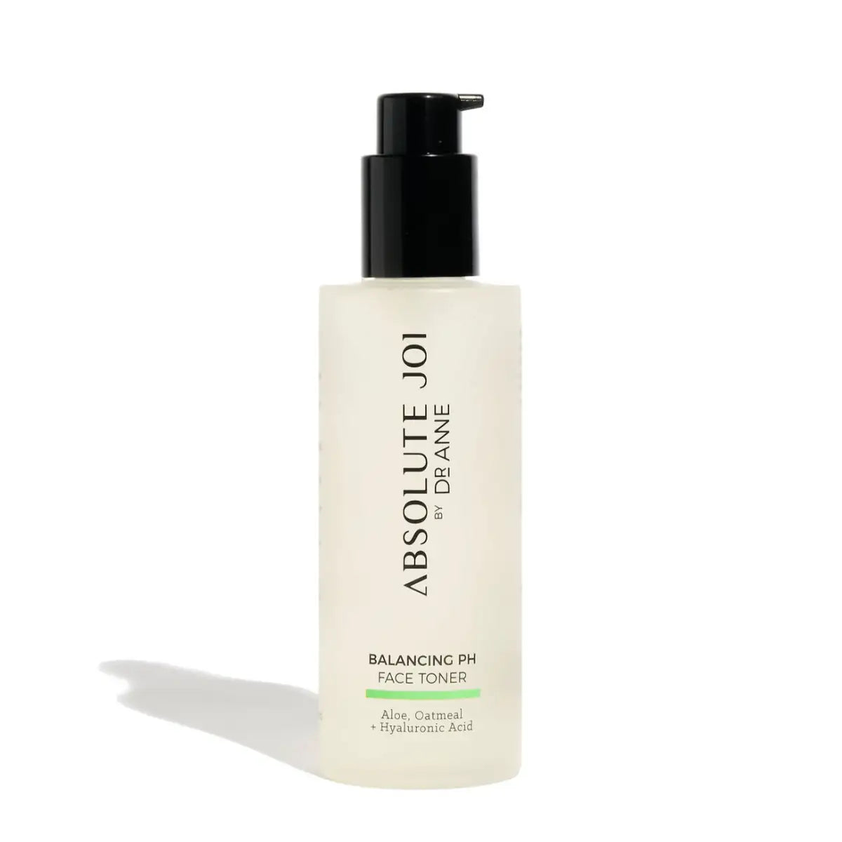 Hydrating Skin Toner toner 200 ml