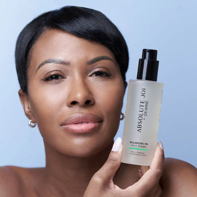 Hydrating Skin Toner toner 200 ml