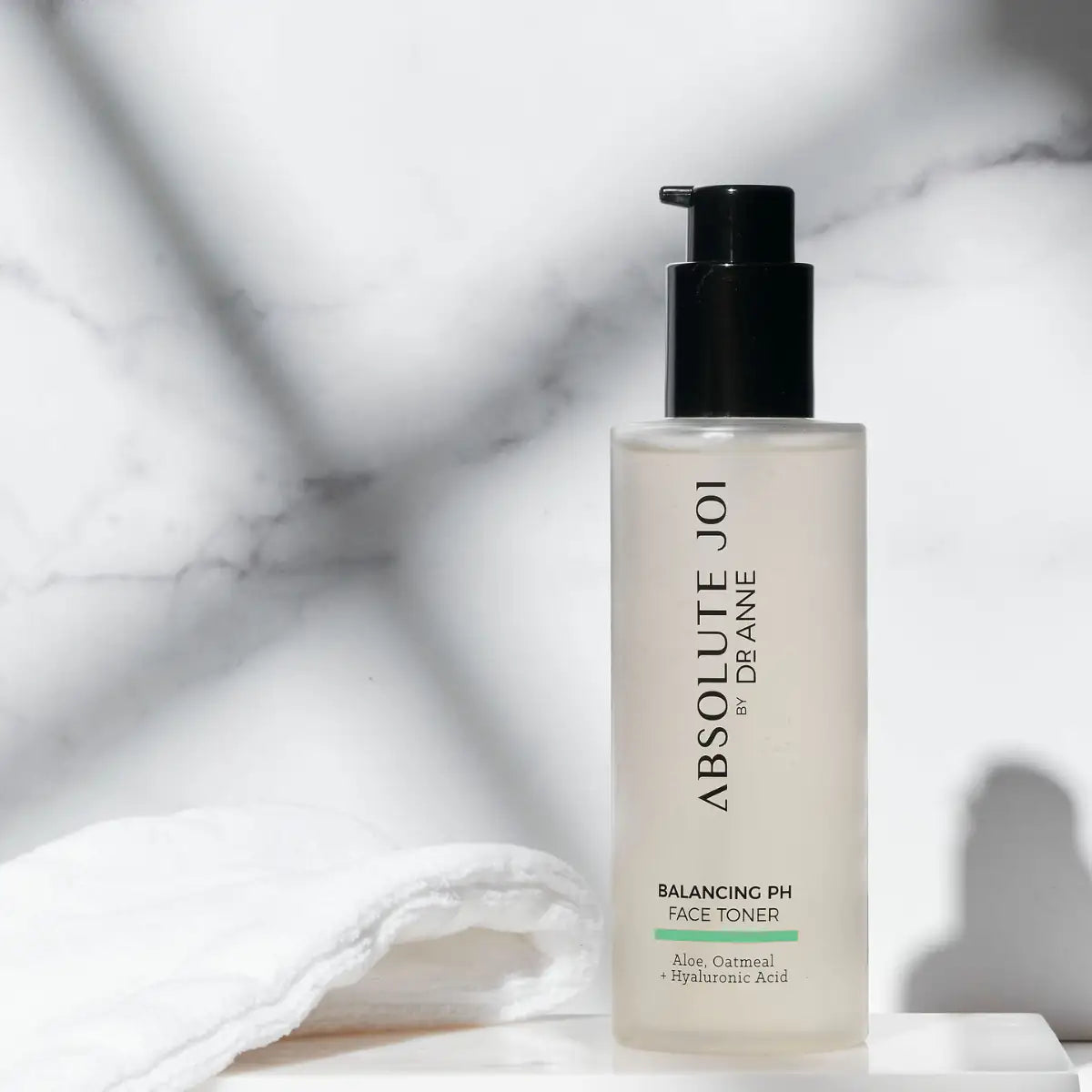 Hydrating Skin Toner toner 200 ml