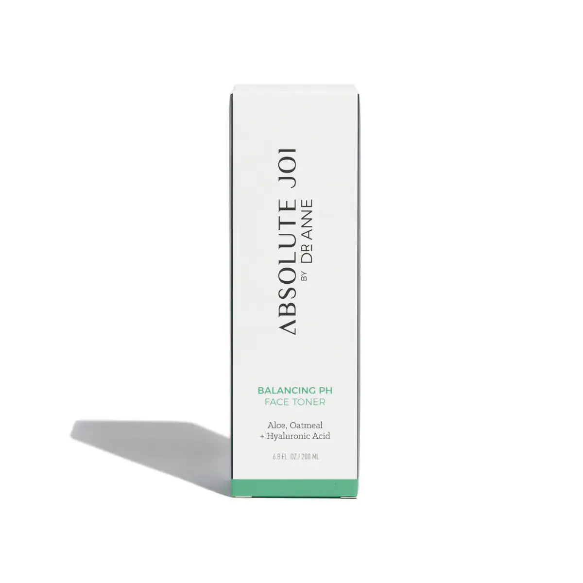 Hydrating Skin Toner toner 200 ml