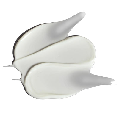 Alastin Skincare Ultra Light Moisturizer with TriHex Technology 2 Oz