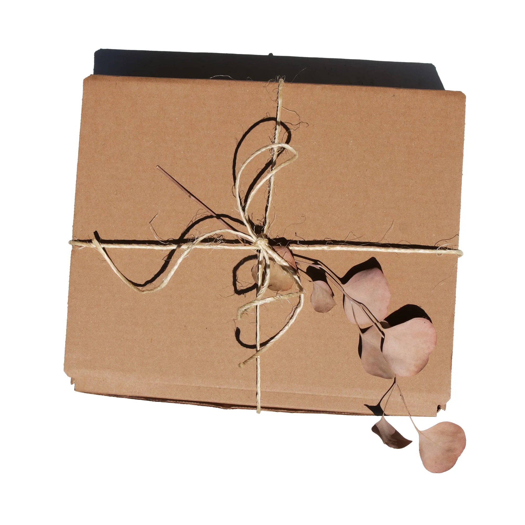 Bathing Ritual Gift Set ritual set
