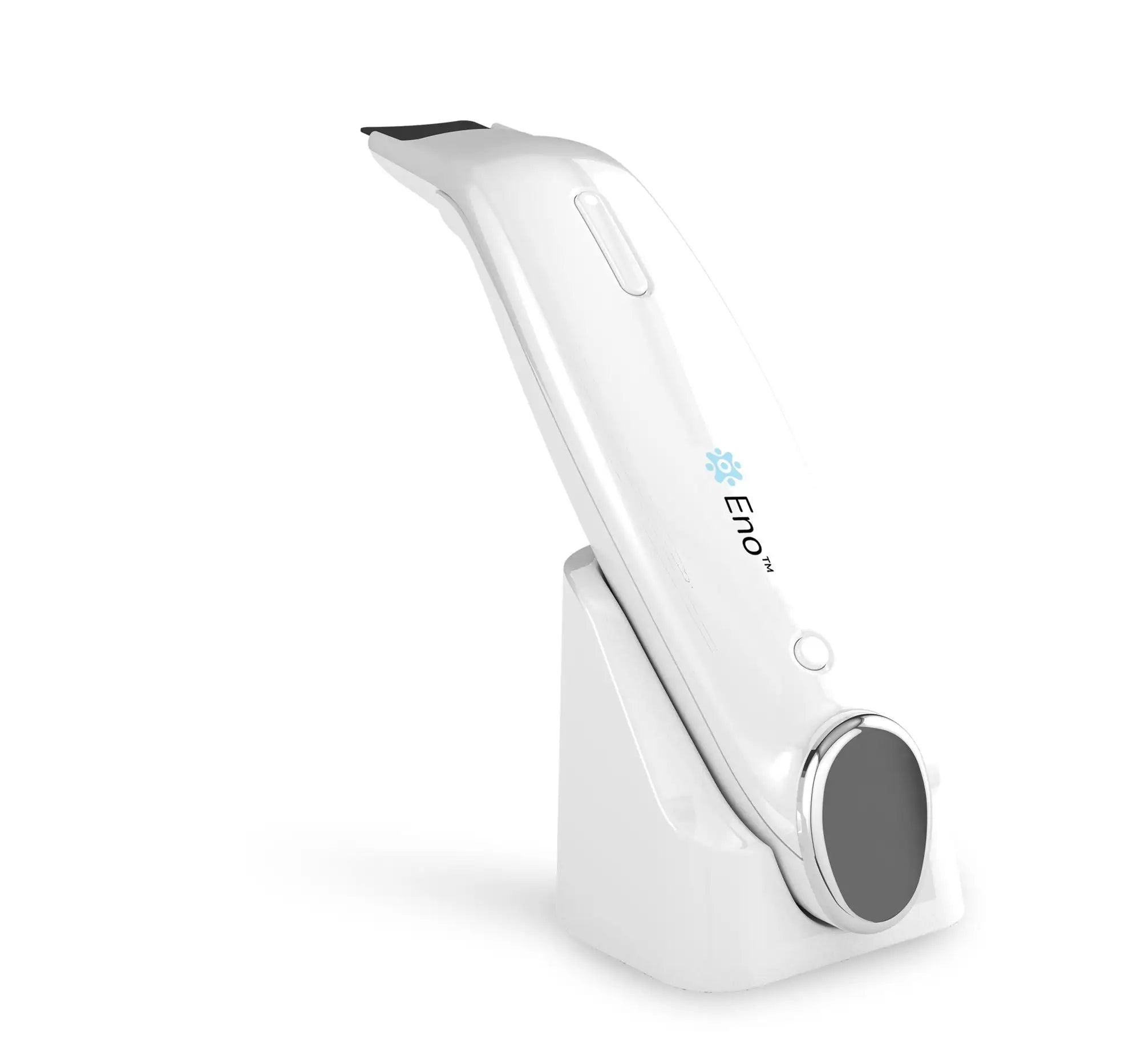All-In-One Skincare Device beauty tool
