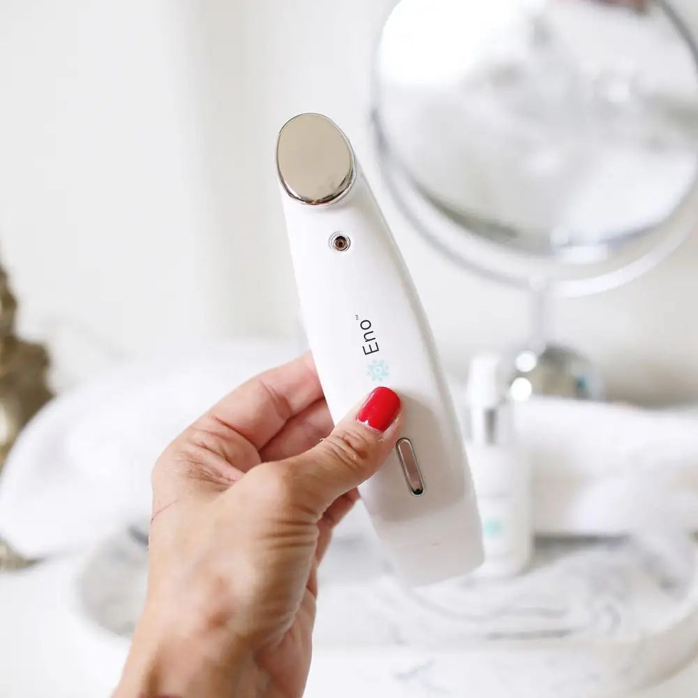 All-In-One Skincare Device beauty tool