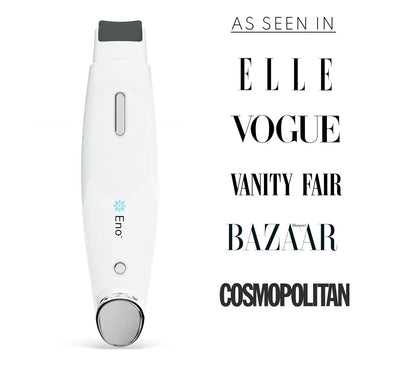 All-In-One Skincare Device beauty tool