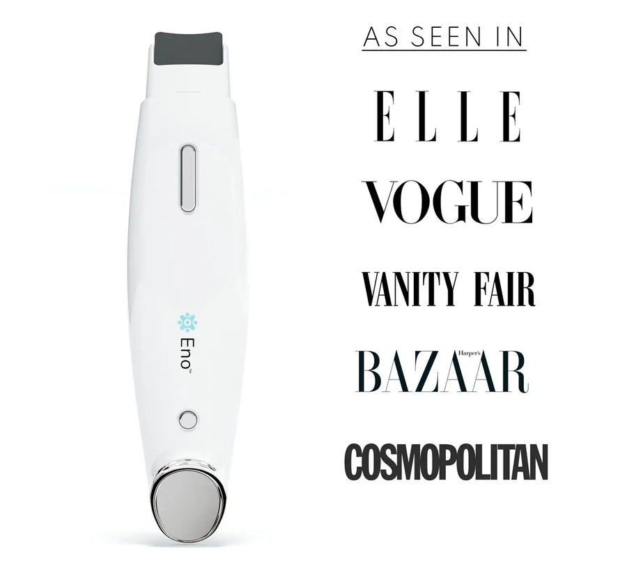 All-In-One Skincare Device beauty tool