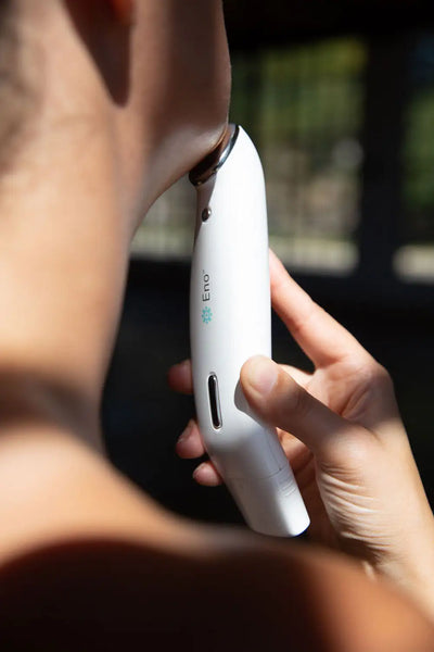 All-In-One Skincare Device beauty tool
