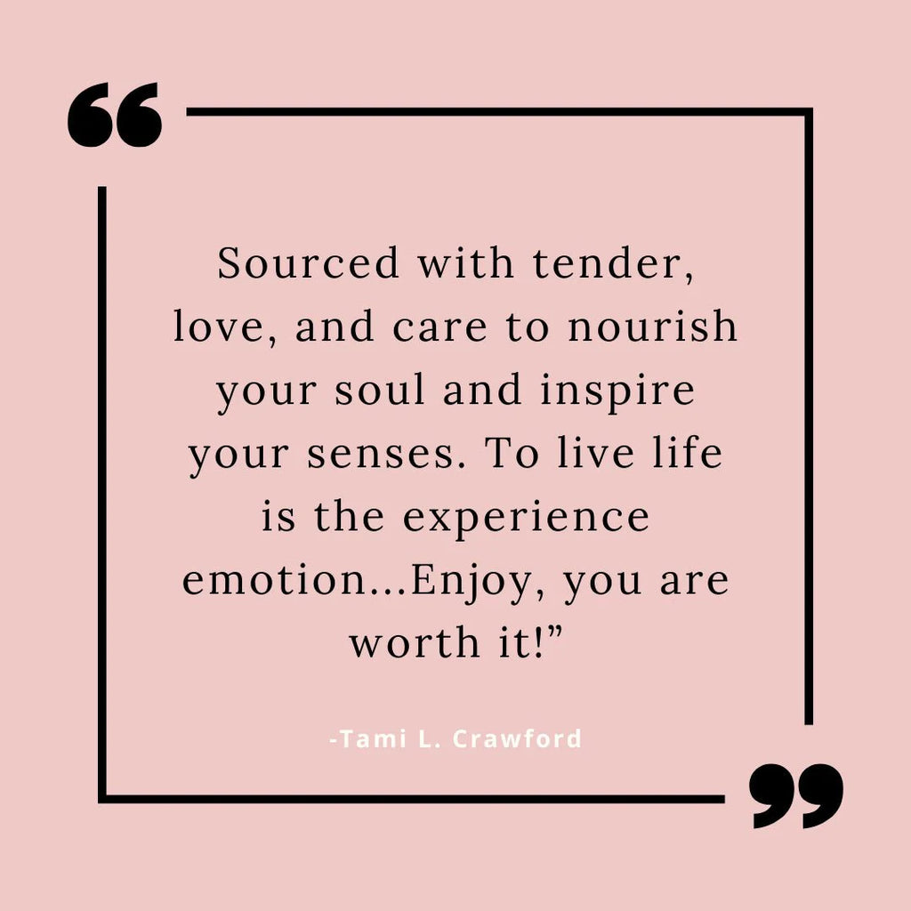 "Fall" Harvest, Pumpkin and Gatherings, Pomegranate Luxury 2-Wick Soy Candle Gift Set