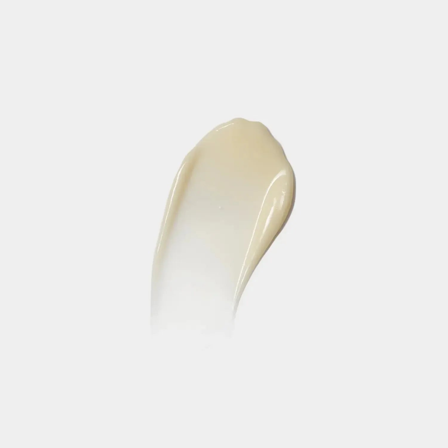 iS Clinical Brightening Complex 1 oz serum 1 oz