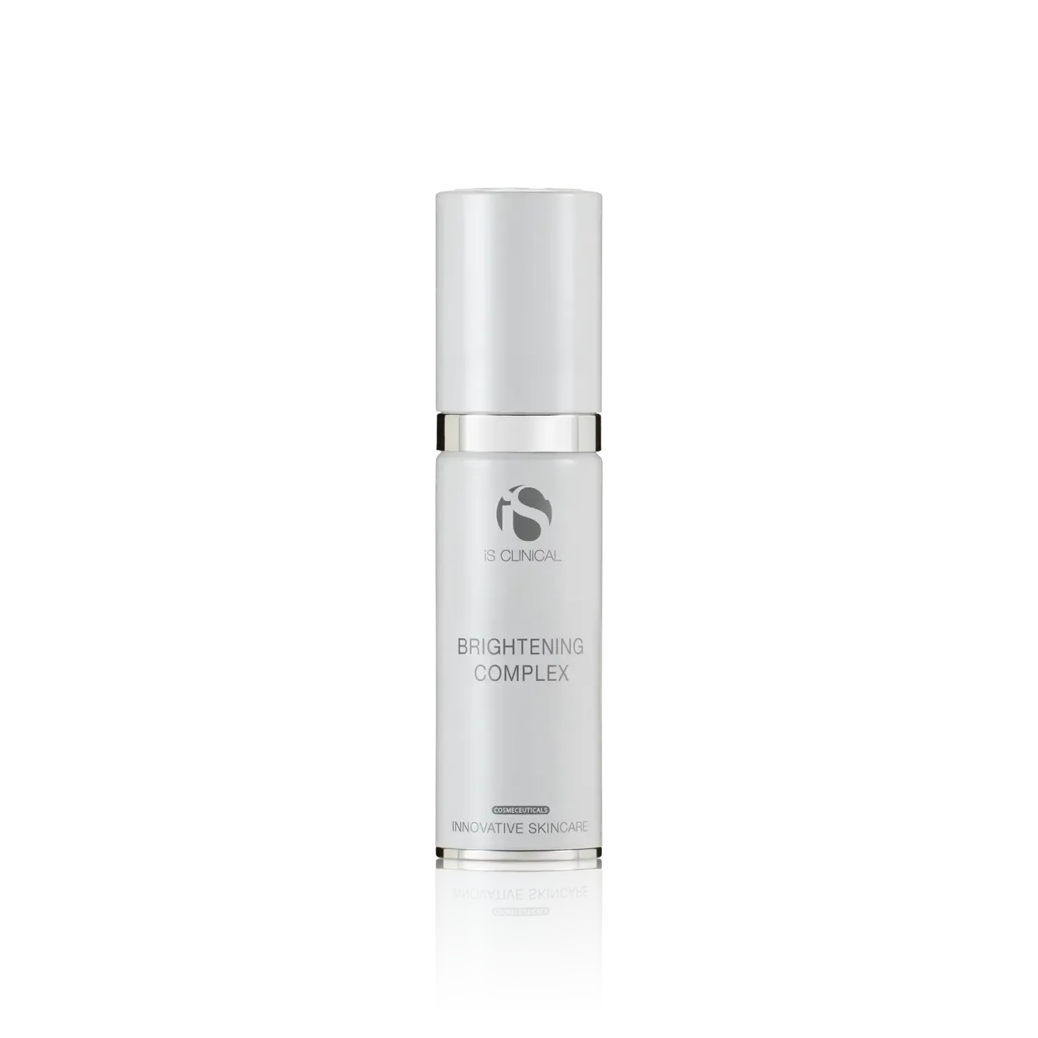 iS Clinical Brightening Complex 1 oz serum 1 oz