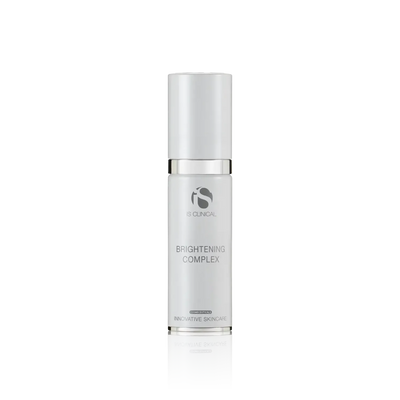iS Clinical Brightening Complex 1 oz serum 1 oz
