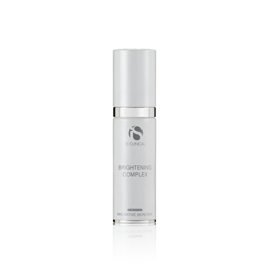 iS Clinical Brightening Complex 1 oz serum 1 oz