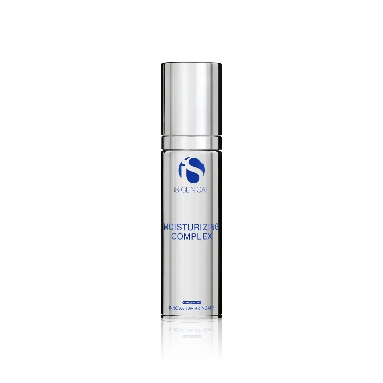 iS Clinical Moisturizing Complex 1.7 oz moisturizer 1.7 oz