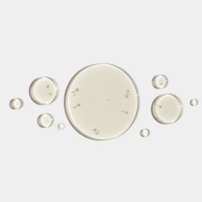 iS Clinical Pro-Heal Serum Advance+ serum 1 oz