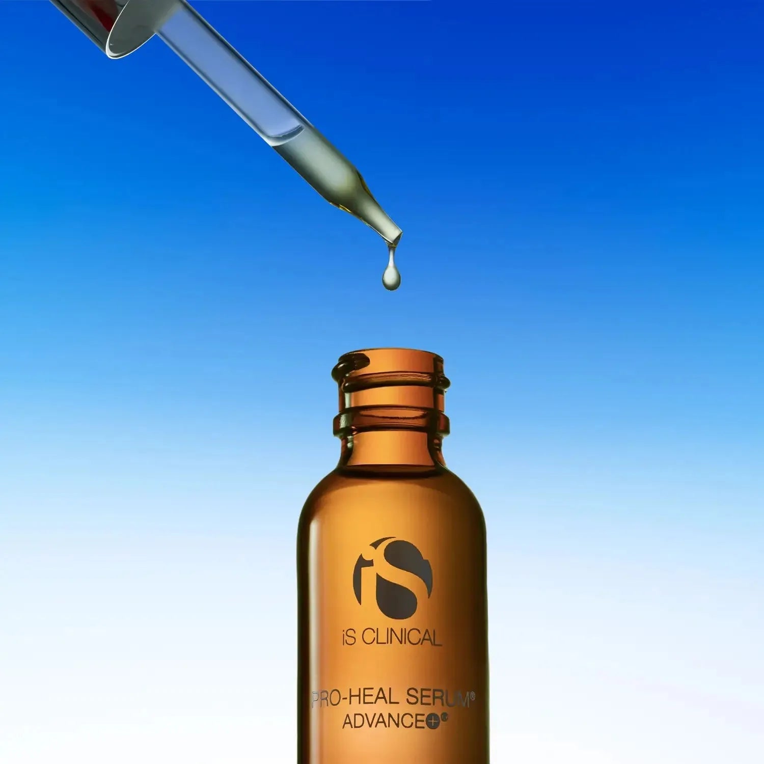iS Clinical Pro-Heal Serum Advance+ serum 1 oz