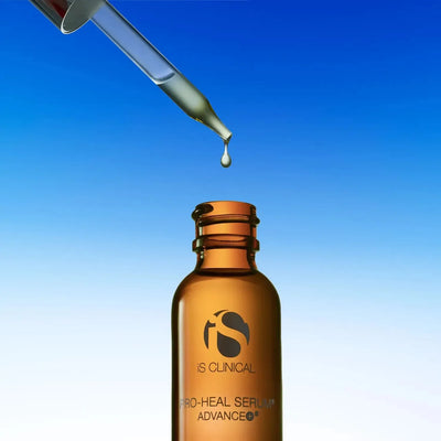 iS Clinical Pro-Heal Serum Advance+ serum 1 oz