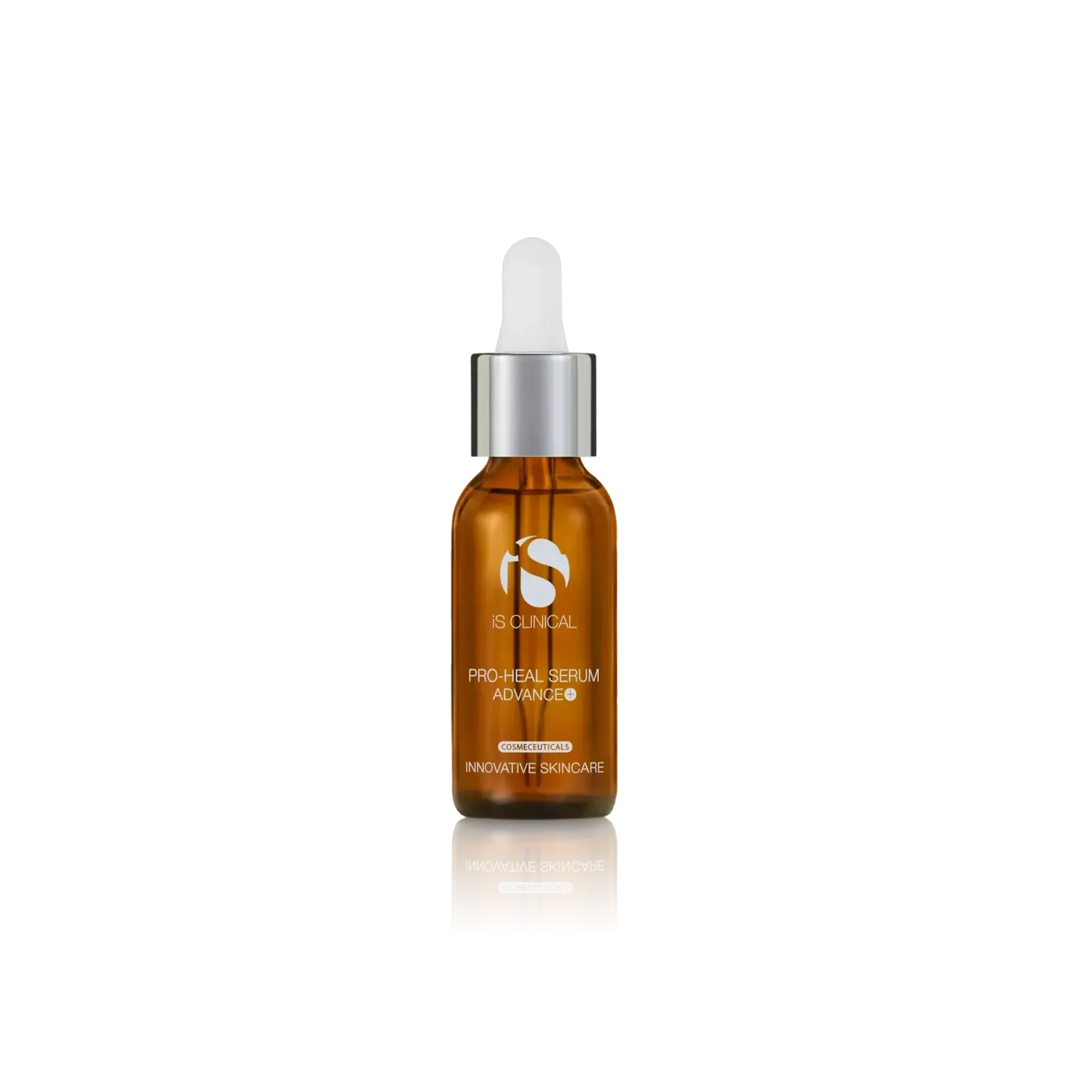 iS Clinical Pro-Heal Serum Advance+ serum 1 oz
