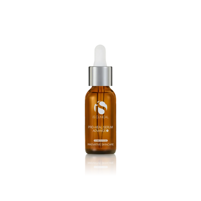 iS Clinical Pro-Heal Serum Advance+ serum 1 oz