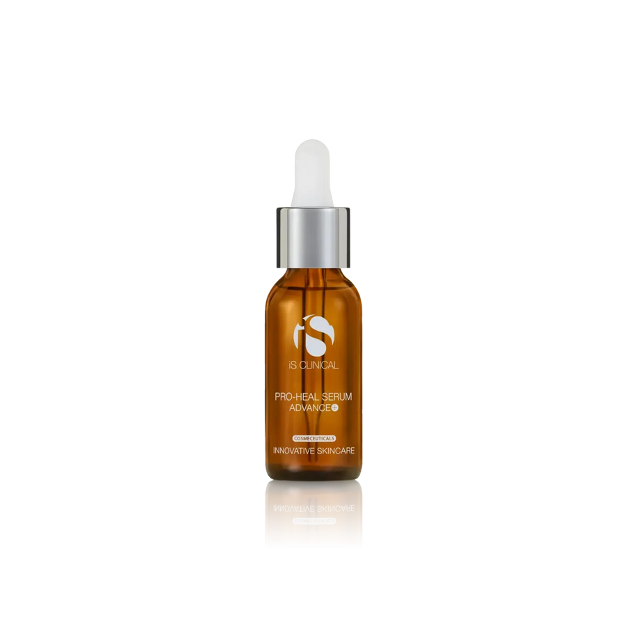 iS Clinical Pro-Heal Serum Advance+ serum 1 oz
