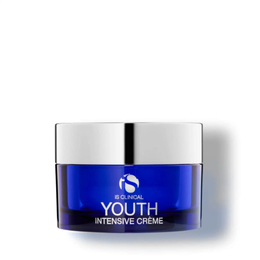 iS Clinical Youth Intensive Creme moisturizer