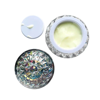 Anti-Aging Retinol Night Moisturizer moisturizer