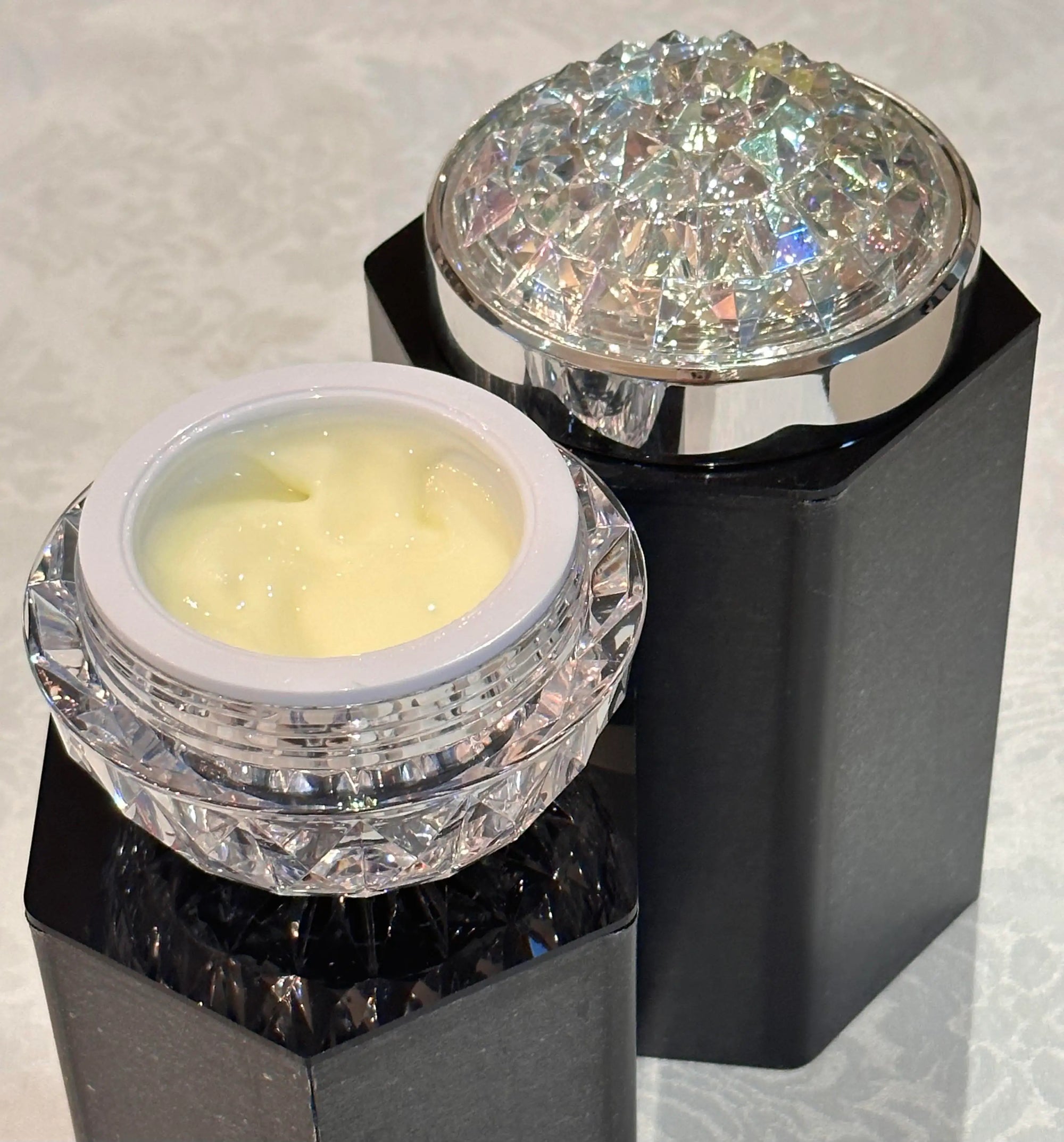 Anti-Aging Retinol Night Moisturizer moisturizer
