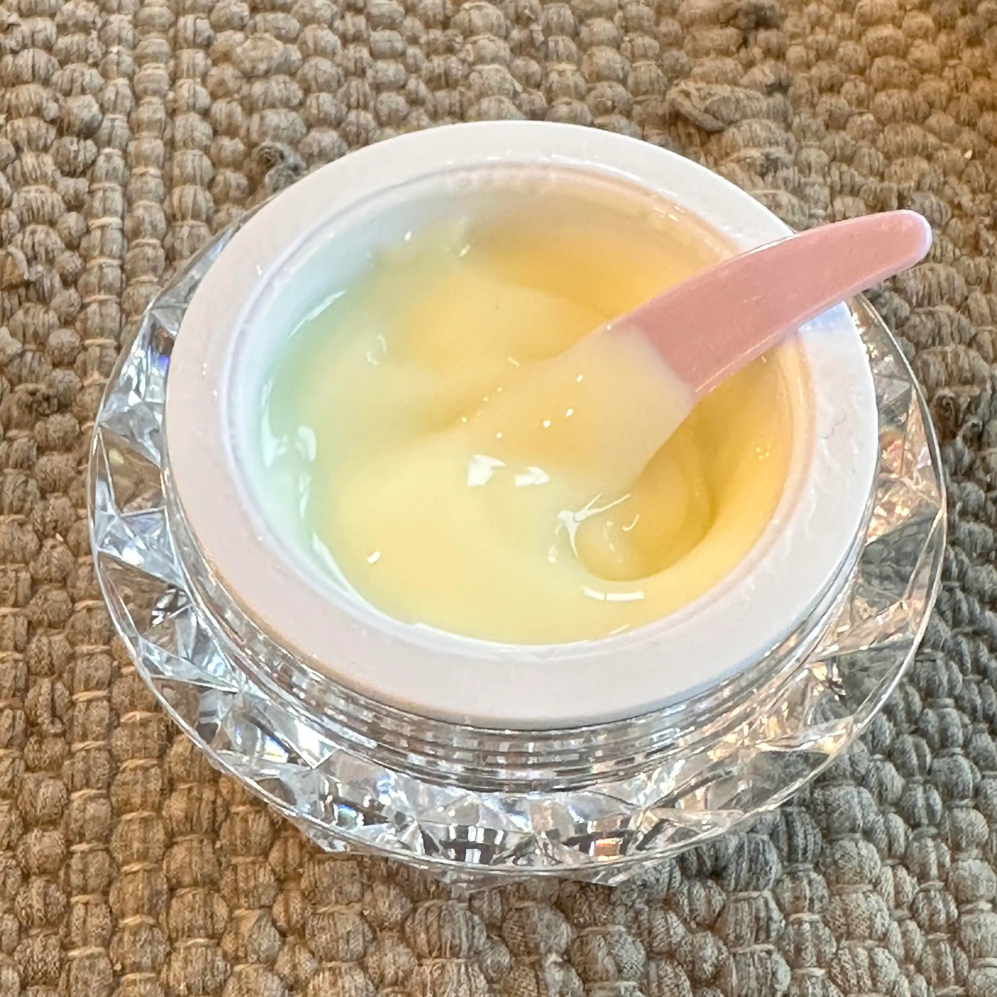 Anti-Aging Retinol Night Moisturizer moisturizer