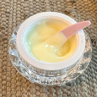 Anti-Aging Retinol Night Moisturizer moisturizer