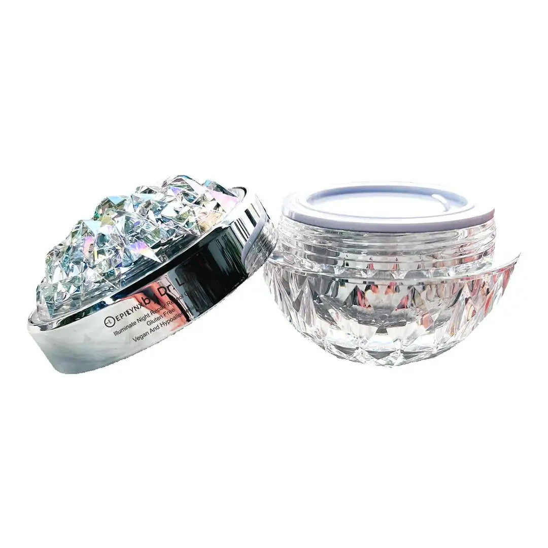 Anti-Aging Retinol Night Moisturizer moisturizer