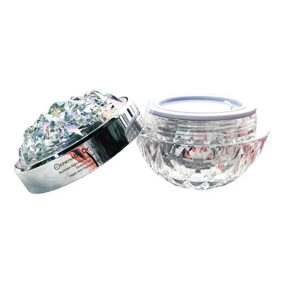 Anti-Aging Retinol Night Moisturizer moisturizer