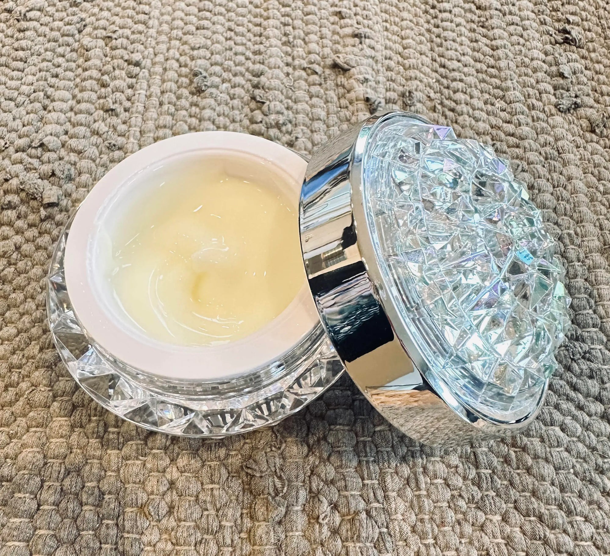 Anti-Aging Retinol Night Moisturizer moisturizer