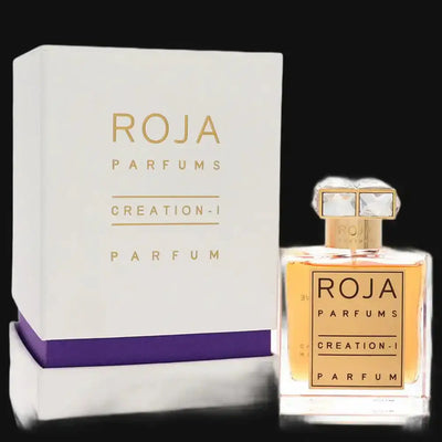 Roja Creation-i By Roja Parfums Perfume For Women eau de parfum 1.7 oz