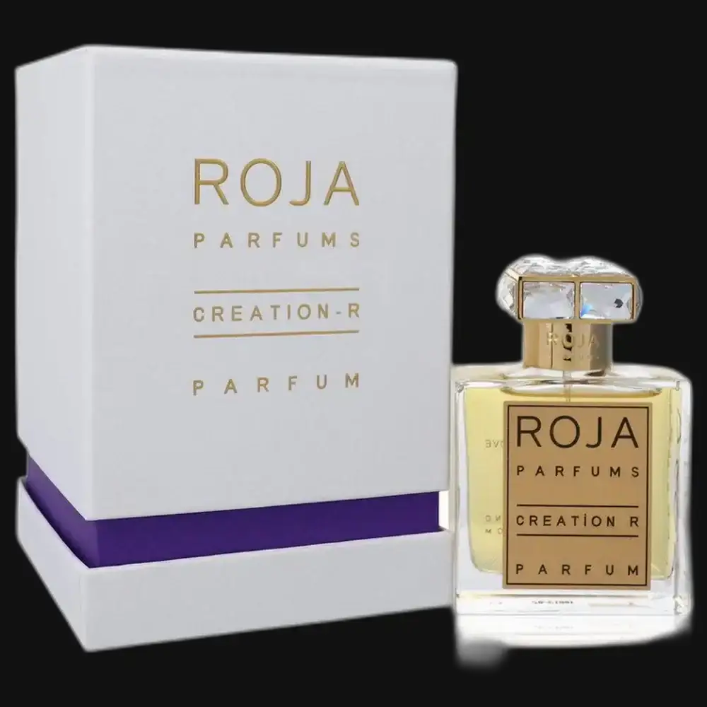 Roja Creation-r By Roja Parfums Perfume For Women eau de parfum 1.7 oz