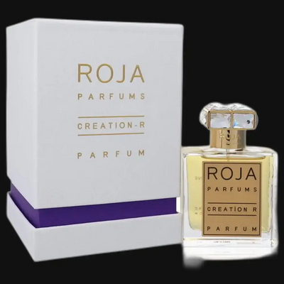 Roja Creation-r By Roja Parfums Perfume For Women eau de parfum 1.7 oz