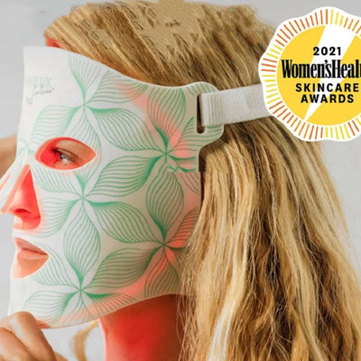 Collagen Beauty Instrument supplement