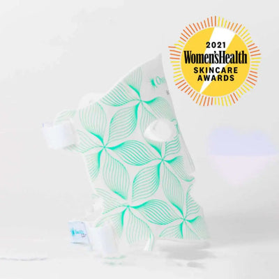 Collagen Beauty Instrument supplement