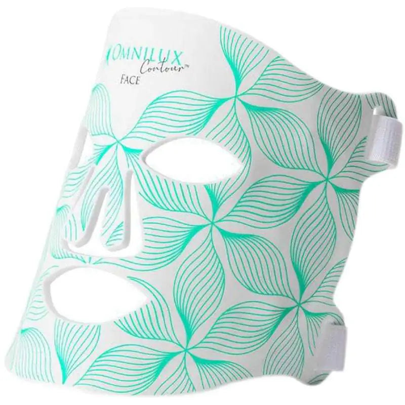 Collagen Beauty Instrument supplement