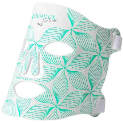 Collagen Beauty Instrument supplement